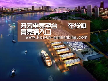 案例展示八(图1) 案例展示八(图1)