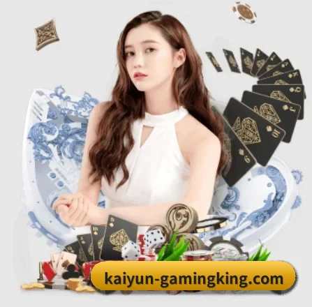 平台优化 - 通过国际安全认证,推出原生APP产品矩阵,平台内容持续丰富。