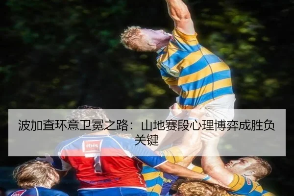 bo-jia-cha-huan-yi-wei-mian-zhi-lu-shan-di-sai-duan-xin-li-bo-yi-cheng-sheng-fu-guan-jian-3-728.jpg