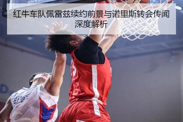 红牛车队佩雷兹续约前景与诺里斯转会传闻深度解析