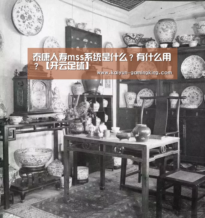 开云赛事