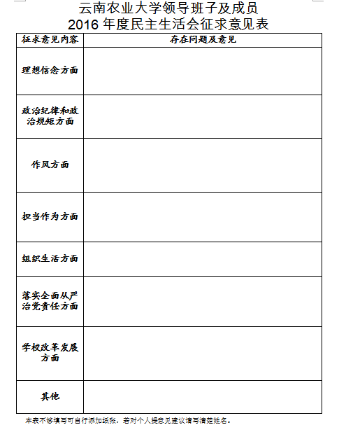 开云篮球