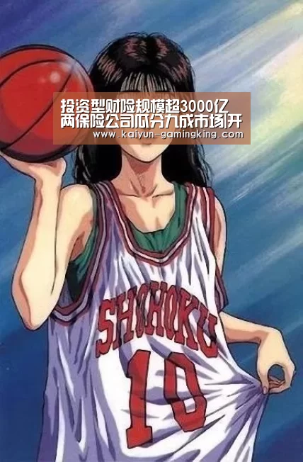 投资型财险规模超3000亿 两保险公司瓜分九成市场|开云足球