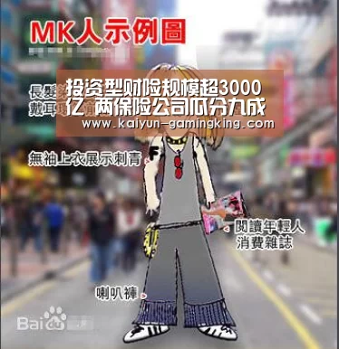 投资型财险规模超3000亿 两保险公司瓜分九成市场|开云足球(图3) 开云赛事